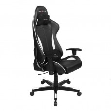 Кресло геймерское Dxracer FORMULA OH/FD57/NW